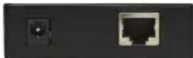 Intellinet 502900 - INSTALLATION - 1