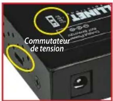 Intellinet 502900 - INSTALLATION - 3