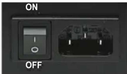 Intellinet 502931 - Alimentation - 1