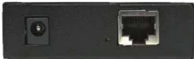 Intellinet 560436 - Injecteur PoE haute puissance • Manuel de l'utilisateur Français - 2