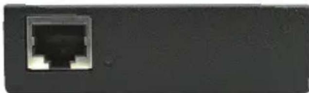 Intellinet 560436 - Injecteur PoE haute puissance • Manuel de l'utilisateur Français - 1