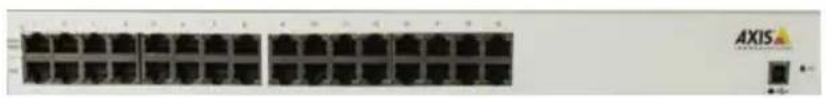 AXIS 5012014 - Aspect - 1