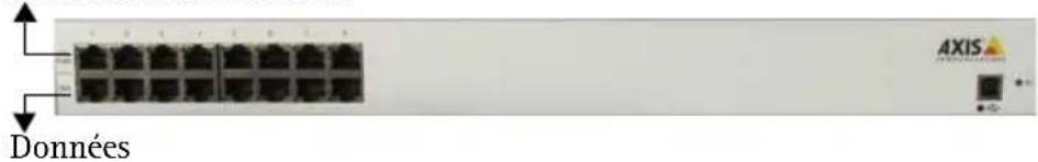 AXIS 5012014 - Aspect - 2