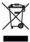 AXIS 5012014 - WEEE Directive - 1