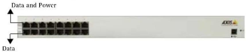 AXIS 5012014 - Appearance - 2