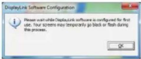 StarTech.com USB32HDDVII - Windowsでのインストール手順 - 3