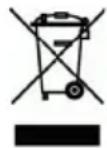 AXIS T8124E - WEEE Directive - 1