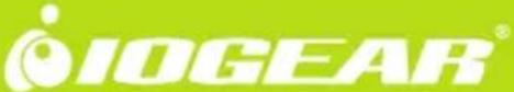 IOGEAR GUC3020DW6 - IOGEAR - 1