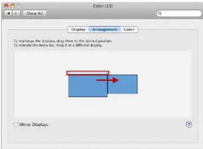 StarTech.com USB32HDPRO - 延長一卜はたは三一一王一卜d之夕を使 - 1