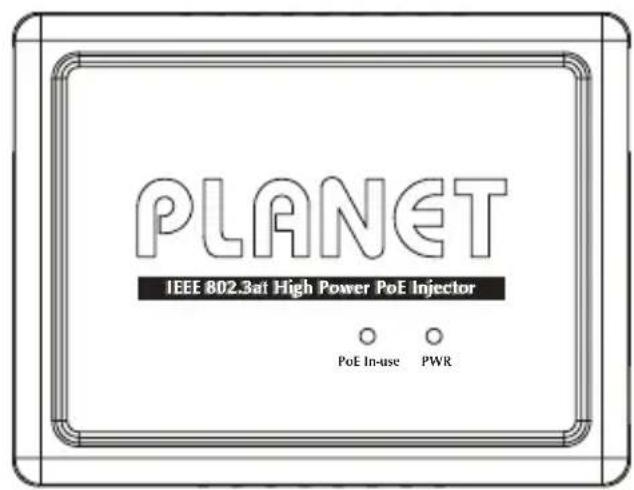 Planet POE161 - POE-161 - 2