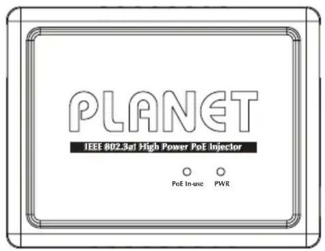 Planet POE161 - POE-161 - 2