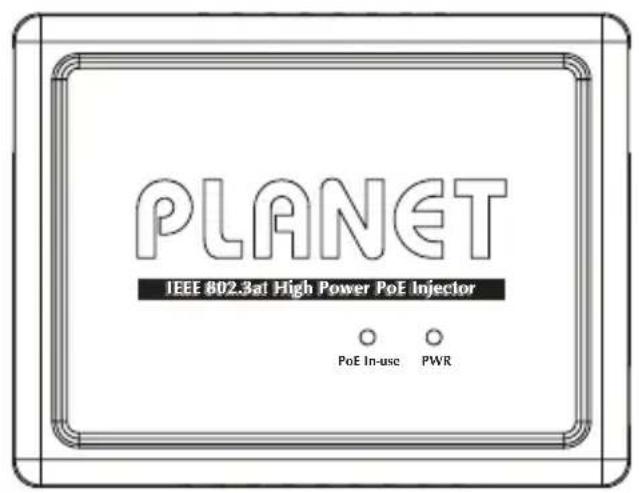 Planet POE161 - POE-161 - 2