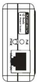 Planet POE161 - POE-151/POE-152 - 1