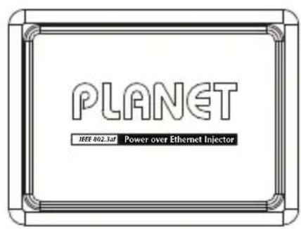 Planet POE161 - POE-151/POE-152 - 2