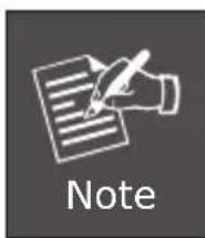 Planet POE161 - PoE Injector and PoE Splitter Installation - 2