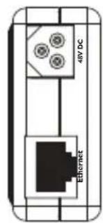 Planet POE161 - POE-151/POE-152 - 3