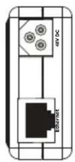 Planet POE161 - POE-151/POE-152 - 3