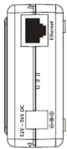 Planet POE161 - POE-161 - 3