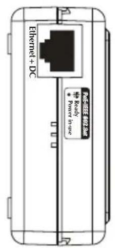 Planet POE161 - POE-161 - 1