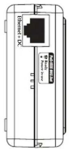 Planet POE161 - POE-161 - 1