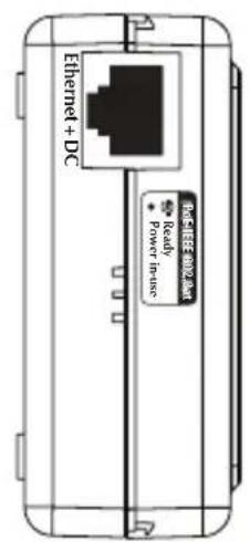 Planet POE161 - POE-161 - 1