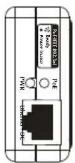 Planet POE161 - POE-151/POE-152 - 1
