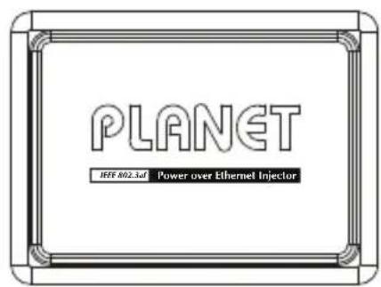 Planet POE161 - POE-151/POE-152 - 2
