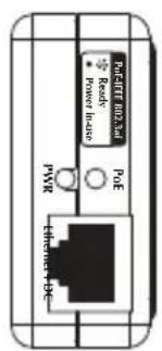 Planet POE161 - POE-151/POE-152 - 1