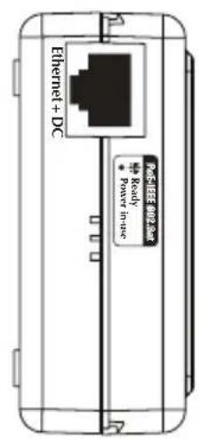 Planet POE161 - POE-161 - 1