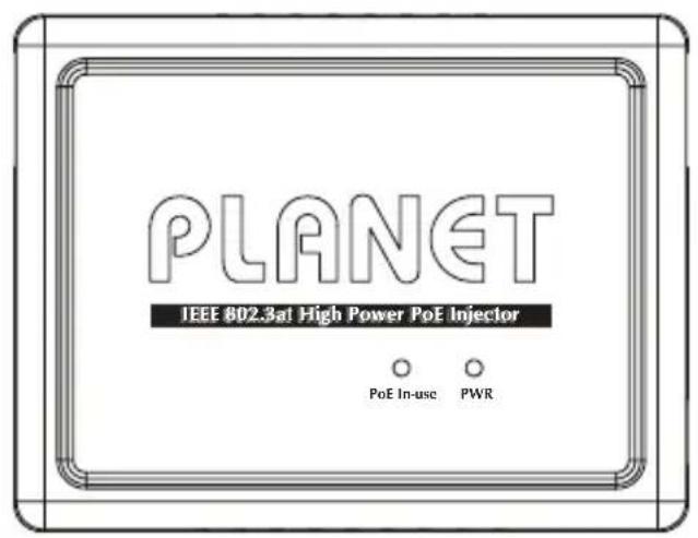 Planet POE161 - POE-161 - 2