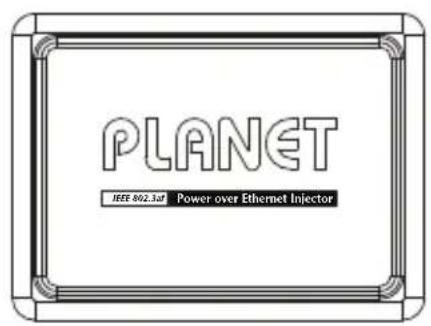 Planet POE161 - POE-151/POE-152 - 2