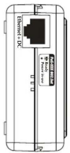 Planet POE161 - POE-161 - 1