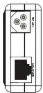 Planet POE161 - POE-151/POE-152 - 3