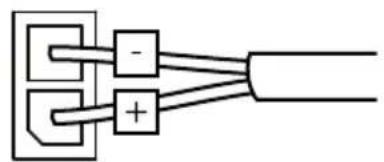 AXIS T8646 - AXIS T8646 P8864圆轴囊变换手卡丰卡卜 - 3