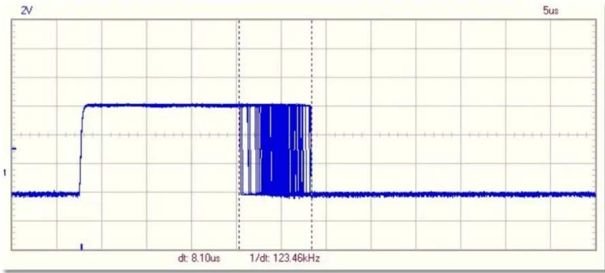 VELLEMAN PCSU1000 - Persist - 1