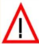 VELLEMAN PCSU1000 - SECURITE et AVERTISSEMENTS - 2