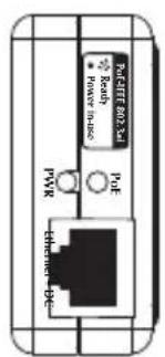Planet POE151 - POE-151 / POE-152 - 1
