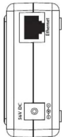Planet POE151 - POE-161 - 3