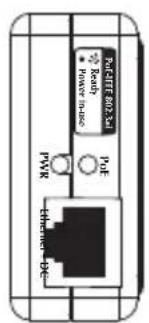 Planet POE151 - POE-151/POE-152 - 1