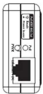 Planet POE151 - POE-151/POE-152 - 1