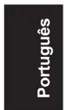 Planet POE151 - Instalação do Injector PoE - 5