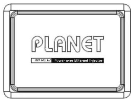 Planet POE151 - POE-151/POE-152 - 2