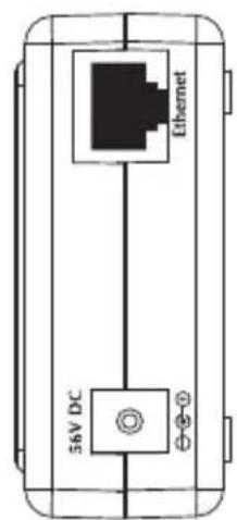 Planet POE151 - POE-161 - 3