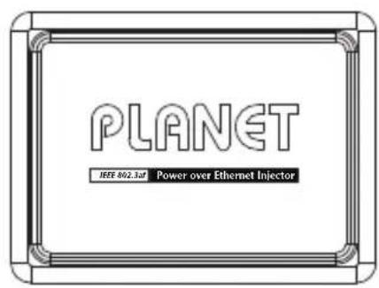 Planet POE151 - POE-151/POE-152 - 2