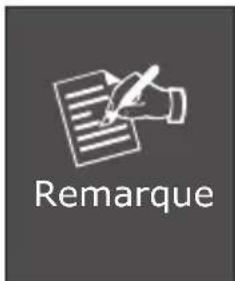 Planet POE151 - Installation du matériel - 1