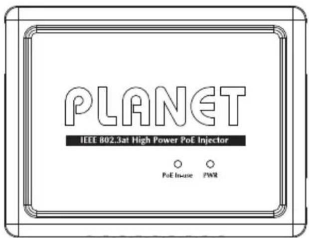 Planet POE151 - POE-161 - 2
