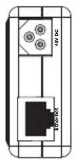 Planet POE151 - POE-151 / POE-152 - 3