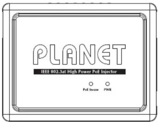 Planet POE151 - POE-161 - 2