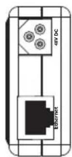 Planet POE151 - POE-151/POE-152 - 3