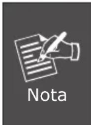 Planet POE151 - Prima dell'installazione - 1